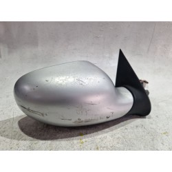 Recambio de retrovisor derecho para lancia lybra berlina (1999) 2.4 jtd (839axl1a) referencia OEM IAM E30156499  