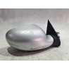 Recambio de retrovisor derecho para lancia lybra berlina (1999) 2.4 jtd (839axl1a) referencia OEM IAM E30156499  