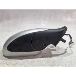 Recambio de retrovisor derecho para lancia lybra berlina (1999) 2.4 jtd (839axl1a) referencia OEM IAM E30156499  
