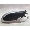Recambio de retrovisor derecho para lancia lybra berlina (1999) 2.4 jtd (839axl1a) referencia OEM IAM E30156499  