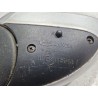 Recambio de retrovisor derecho para lancia lybra berlina (1999) 2.4 jtd (839axl1a) referencia OEM IAM E30156499  
