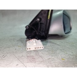 Recambio de retrovisor derecho para lancia lybra berlina (1999) 2.4 jtd (839axl1a) referencia OEM IAM E30156499  