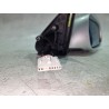 Recambio de retrovisor derecho para lancia lybra berlina (1999) 2.4 jtd (839axl1a) referencia OEM IAM E30156499  