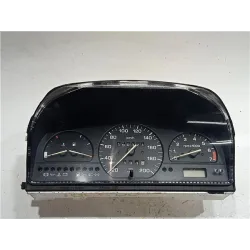 Recambio de cuadro completo para seat toledo (1l)(09.1991) 1.6 i referencia OEM IAM 81117648 87001235  