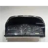 Recambio de cuadro completo para seat toledo (1l)(09.1991) 1.6 i referencia OEM IAM 81117648 87001235  