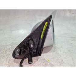 Recambio de retrovisor derecho para lancia lybra berlina (1999) 2.4 jtd (839axl1a) referencia OEM IAM E30156499  