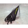 Recambio de retrovisor derecho para lancia lybra berlina (1999) 2.4 jtd (839axl1a) referencia OEM IAM E30156499  