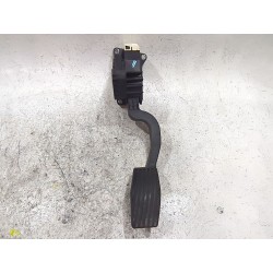 Recambio de potenciometro pedal para opel corsa d (s07) 1.3 cdti (l08, l68) referencia OEM IAM 13305804  