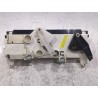 Recambio de mando climatizador para nissan kubistar furgoneta (x76) 1.5 dci referencia OEM IAM D0498  