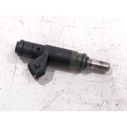 Recambio de inyector para bmw serie 3 berlina (e46)(1998) 1.8 316i edition advance [1,8 ltr. - 85 kw 16v] referencia OEM IAM 750