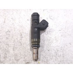 Recambio de inyector para bmw serie 3 berlina (e46)(1998) 1.8 316i edition advance [1,8 ltr. - 85 kw 16v] referencia OEM IAM 750