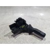 Recambio de mando intermitentes para ford cougar (ec_) 2.0 16v referencia OEM IAM 98Bg13B302  