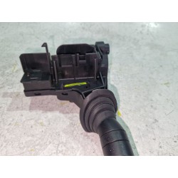 Recambio de mando intermitentes para ford cougar (ec_) 2.0 16v referencia OEM IAM 98Bg13B302  
