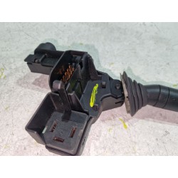 Recambio de mando intermitentes para ford cougar (ec_) 2.0 16v referencia OEM IAM 98Bg13B302  