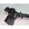 Recambio de mando intermitentes para ford cougar (ec_) 2.0 16v referencia OEM IAM 98Bg13B302  
