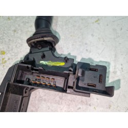 Recambio de mando intermitentes para ford cougar (ec_) 2.0 16v referencia OEM IAM 98Bg13B302  