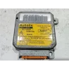 Recambio de centralita airbag para citroën xantia berlina (1998) 2.0 hdi 90 referencia OEM IAM 550740900  