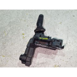 Recambio de mando intermitentes para ford cougar (ec_) 2.0 16v referencia OEM IAM 98Bg13B302  