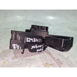 Recambio de mando intermitentes para ford cougar (ec_) 2.0 16v referencia OEM IAM 98Bg13B302  