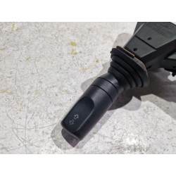 Recambio de mando intermitentes para ford cougar (ec_) 2.0 16v referencia OEM IAM 98Bg13B302  