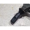 Recambio de mando intermitentes para ford cougar (ec_) 2.0 16v referencia OEM IAM 98Bg13B302  