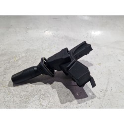 Recambio de mando intermitentes para ford cougar (ec_) 2.0 16v referencia OEM IAM 98Bg13B302  