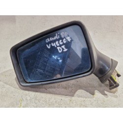 RETROVISOR IZQUIERDO E6007848 
