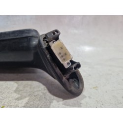 Recambio de retrovisor izquierdo para audi 80 b4 sedán (8c2) 2.8 quattro referencia OEM IAM E6007848  