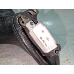 Recambio de retrovisor izquierdo para audi 80 b4 sedán (8c2) 2.8 quattro referencia OEM IAM E6007848  