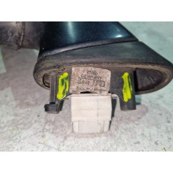 Recambio de retrovisor izquierdo para audi 80 b4 sedán (8c2) 2.8 quattro referencia OEM IAM E6007848  