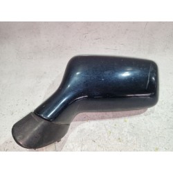 Recambio de retrovisor izquierdo para audi 80 b4 sedán (8c2) 2.8 quattro referencia OEM IAM E6007848  
