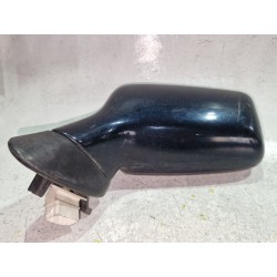 Recambio de retrovisor izquierdo para audi 80 b4 sedán (8c2) 2.8 quattro referencia OEM IAM E6007848  