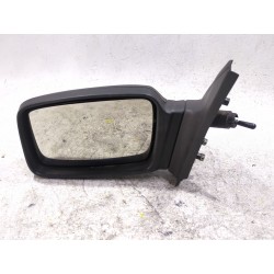 RETROVISOR IZQUIERDO 40285 