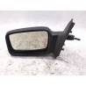 Recambio de retrovisor izquierdo para ford sierra fastback (gbc, gbg) 1.8 td referencia OEM IAM 40285  