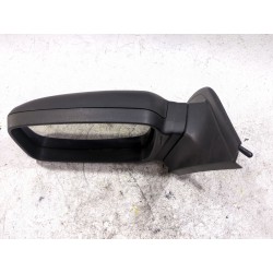 Recambio de retrovisor izquierdo para ford sierra fastback (gbc, gbg) 1.8 td referencia OEM IAM 40285  