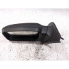 Recambio de retrovisor izquierdo para ford sierra fastback (gbc, gbg) 1.8 td referencia OEM IAM 40285  