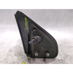 Recambio de retrovisor izquierdo para ford sierra fastback (gbc, gbg) 1.8 td referencia OEM IAM 40285  