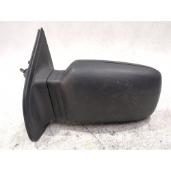Recambio de retrovisor izquierdo para ford sierra fastback (gbc, gbg) 1.8 td referencia OEM IAM 40285  