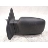 Recambio de retrovisor izquierdo para ford sierra fastback (gbc, gbg) 1.8 td referencia OEM IAM 40285  