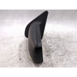 Recambio de retrovisor izquierdo para ford sierra fastback (gbc, gbg) 1.8 td referencia OEM IAM 40285  