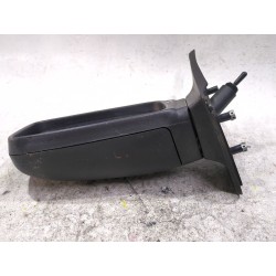 Recambio de retrovisor izquierdo para ford sierra fastback (gbc, gbg) 1.8 td referencia OEM IAM 40285  
