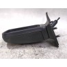 Recambio de retrovisor izquierdo para ford sierra fastback (gbc, gbg) 1.8 td referencia OEM IAM 40285  