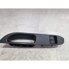Recambio de mando elevalunas delantero izquierdo para seat ibiza iii (6l1) 1.9 tdi referencia OEM IAM 6L1867171  