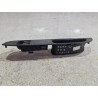 Recambio de mando elevalunas delantero izquierdo para seat ibiza iii (6l1) 1.9 tdi referencia OEM IAM 6L1867171  