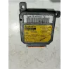 Recambio de centralita airbag para citroën xantia berlina (1993) 1.9 turbo d referencia OEM IAM 550519300  