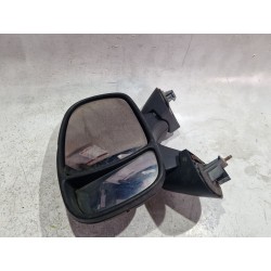 RETROVISOR IZQUIERDO E2010022 