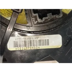 Recambio de mando multifuncion para ford focus berlina (cb4)(2008) referencia OEM IAM 4M5T14A664AB  