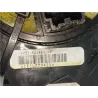 Recambio de mando multifuncion para ford focus berlina (cb4)(2008) referencia OEM IAM 4M5T14A664AB  