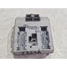 Recambio de caja reles / fusibles para fiat punto (188_) 1.9 ds 60 (188.031, .051, .231, .251) referencia OEM IAM 46760257  