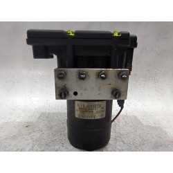 Recambio de nucleo abs para mercedes-benz clk (c208) clk 200 kompressor (208.345) referencia OEM IAM A0034310312  